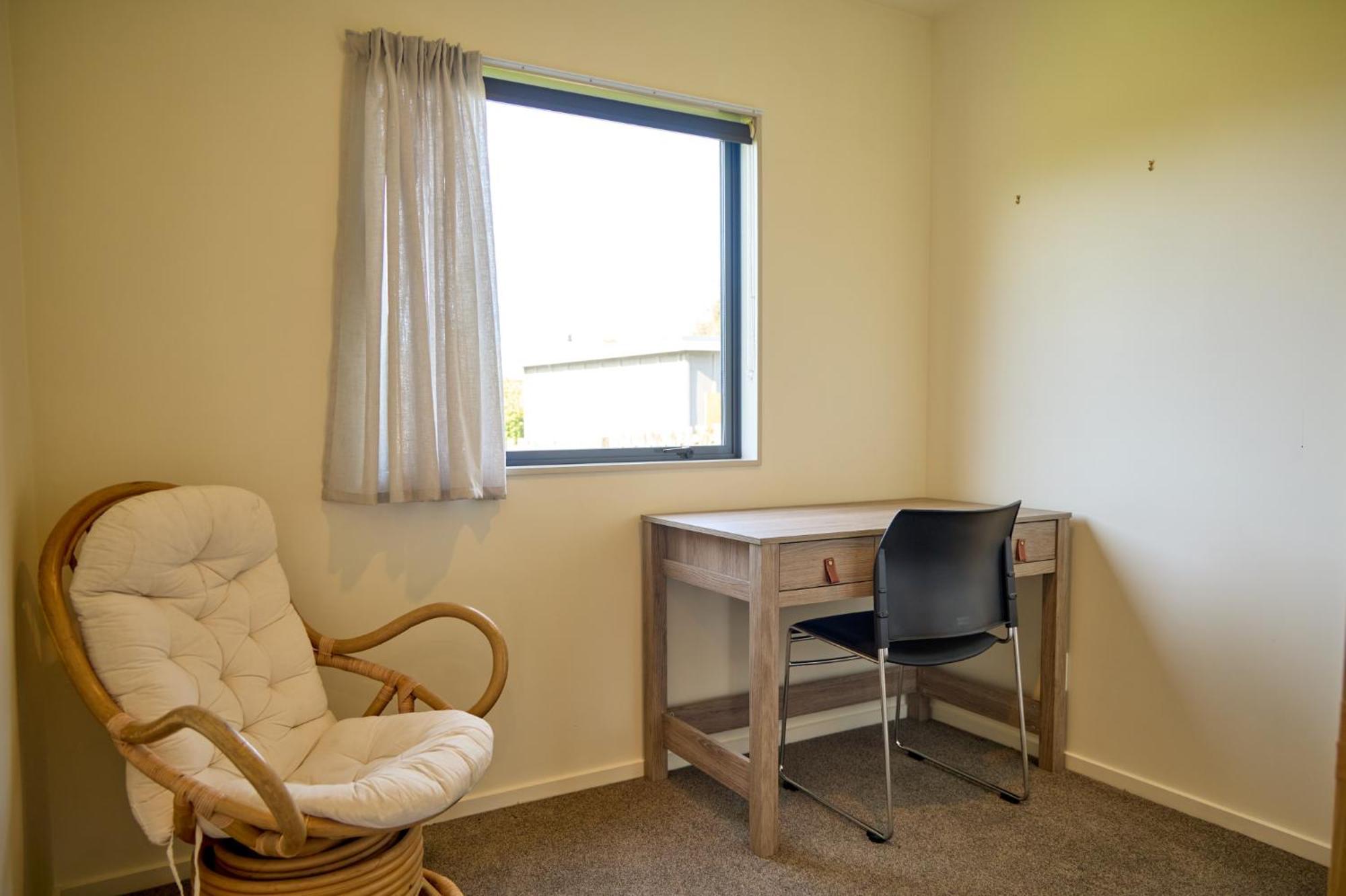 Vila Location With Ocean And Mountain Views Kaikoura Exteriér fotografie