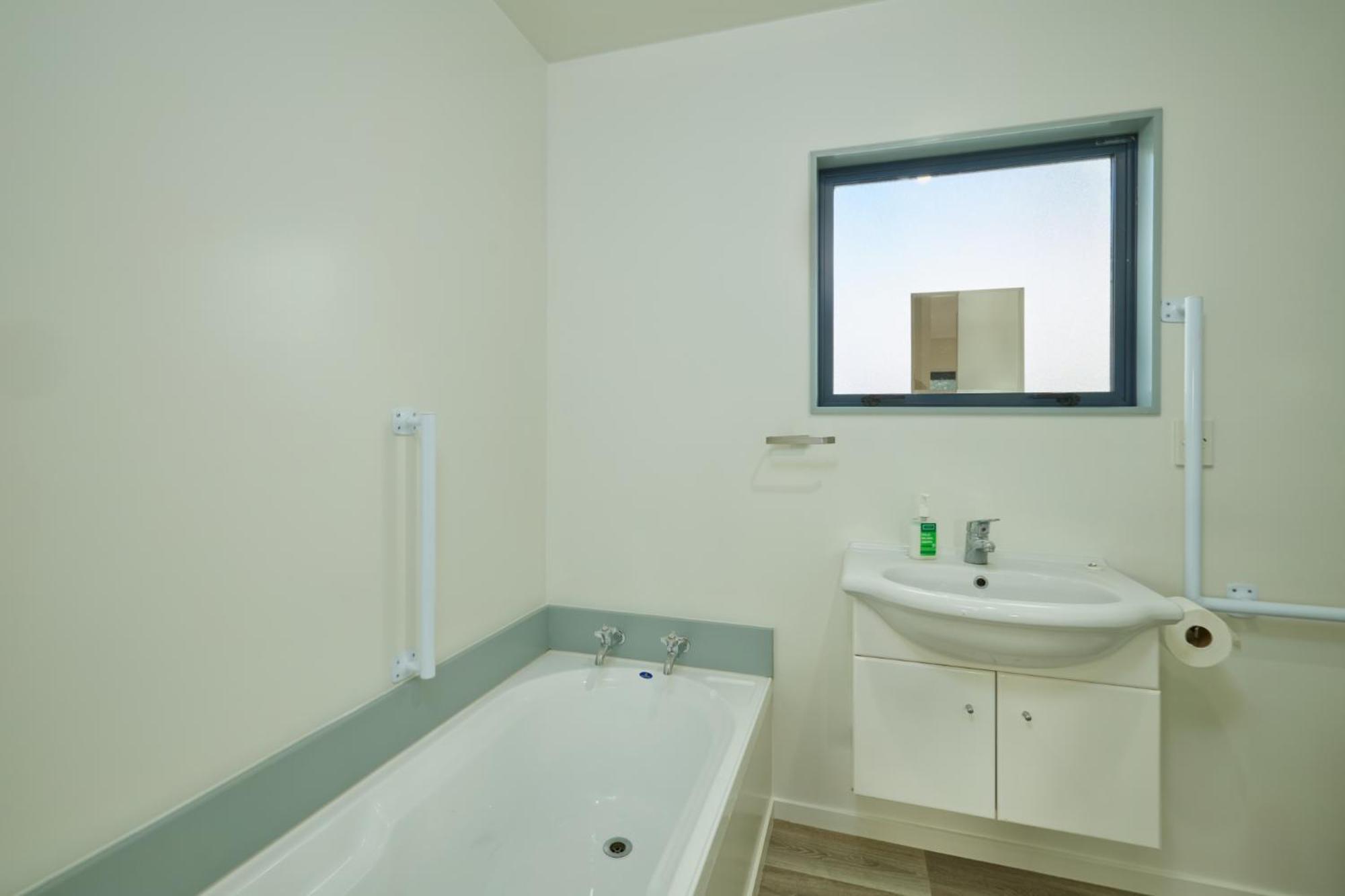 Vila Location With Ocean And Mountain Views Kaikoura Exteriér fotografie