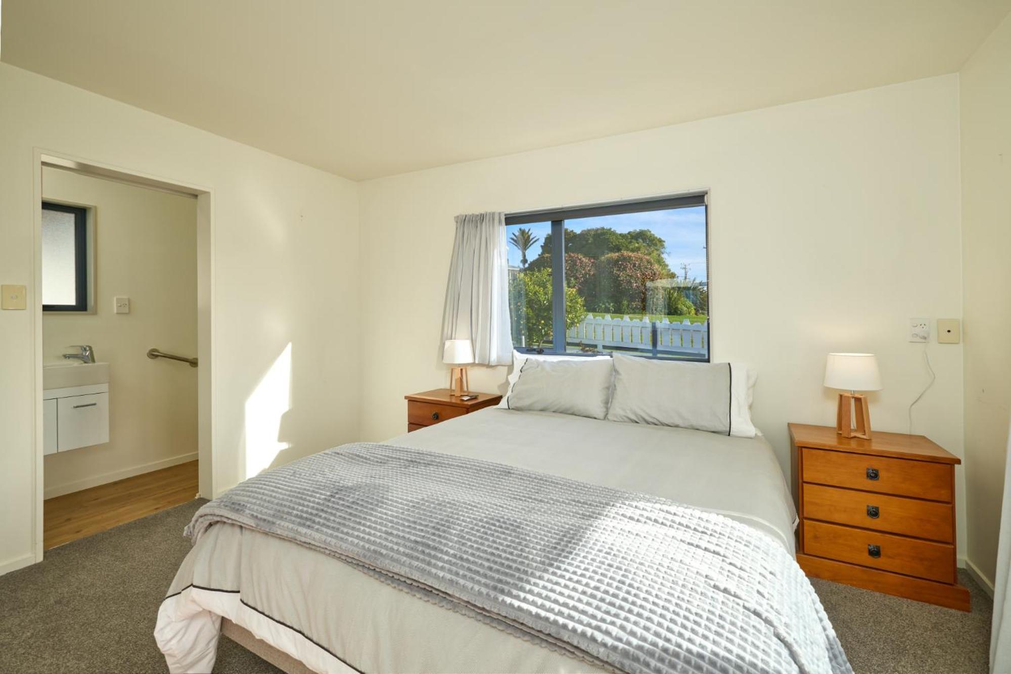 Vila Location With Ocean And Mountain Views Kaikoura Exteriér fotografie
